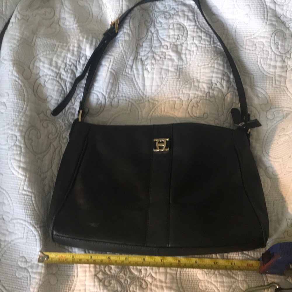 AIGNER shoulder bag